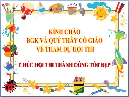 Báo cáo biện pháp Cải thiện và nâng cao chất lượng kỹ năng đọc cho học sinh qua hoạt động đọc môn Tiếng việt Lớp 4 (Bộ sách Chân trời sáng tạo)